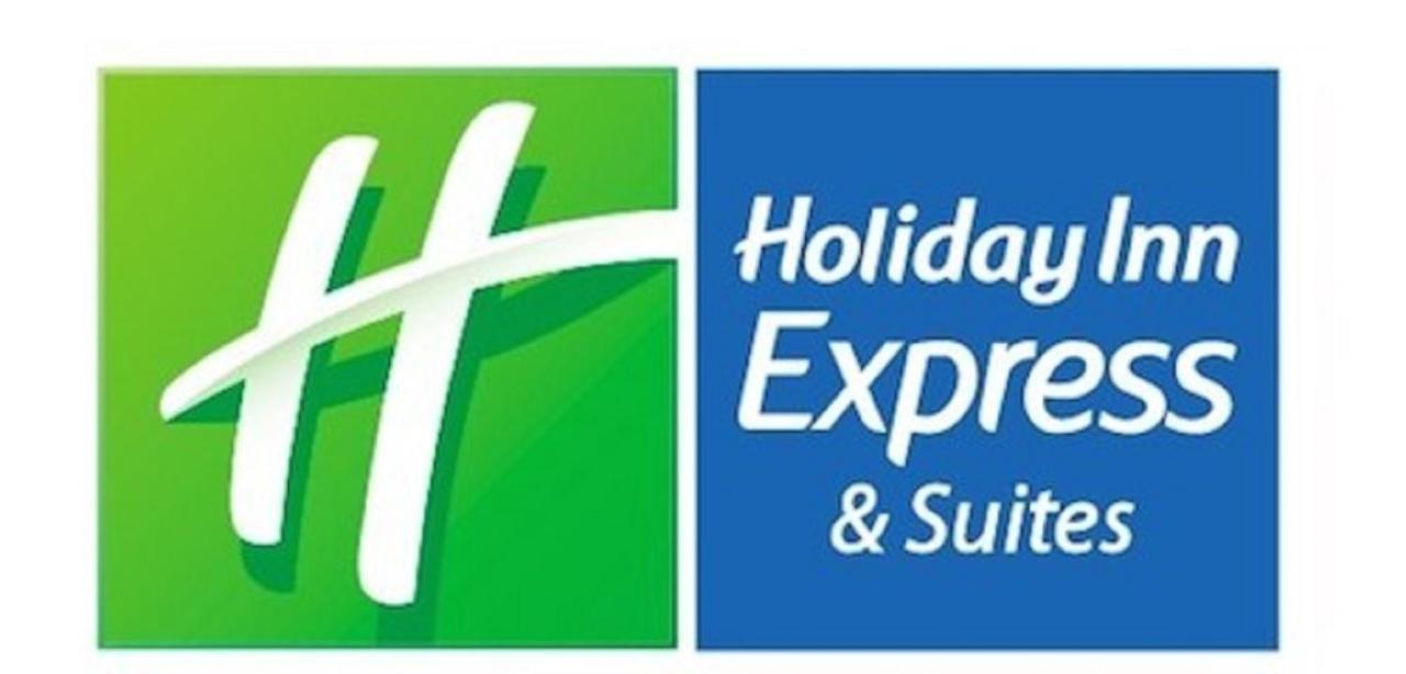 Holiday Inn Express & Suites - Kokomo South By Ihg Exterior foto